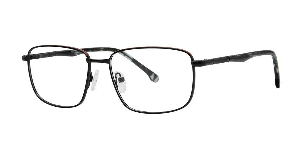 GIOVANI DI VENEZIA PRIMARY Eyeglasses - view 3